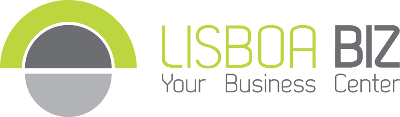 Lisboa Biz